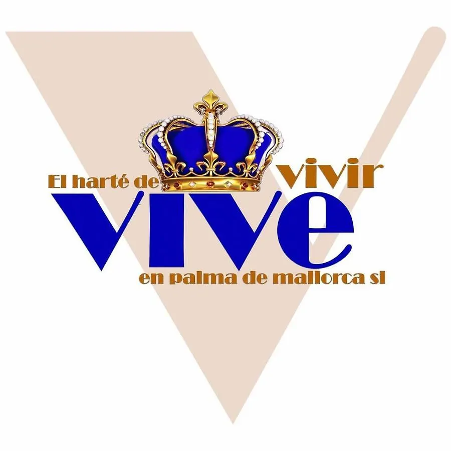 Villa Versace Super Lujo 14 Huespedes + Invitados パルマ・デ・マリョルカ 0*,  スペイン